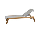 https://www.bradleyterrace.com/wp-content/uploads/2024/05/Cane-line-Siesta-Sunbed-in-Teak-with-Light-Grey-CL-Tex.jpg