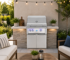 american-made-grills-estate-30-inch-freestanding-gas-grill-with-rotisserie