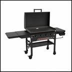 Blackstone 36” Griddle with Hood