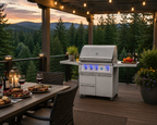 american-made-grills-estate-42-inch-freestanding-stainless-steel-gas-grill