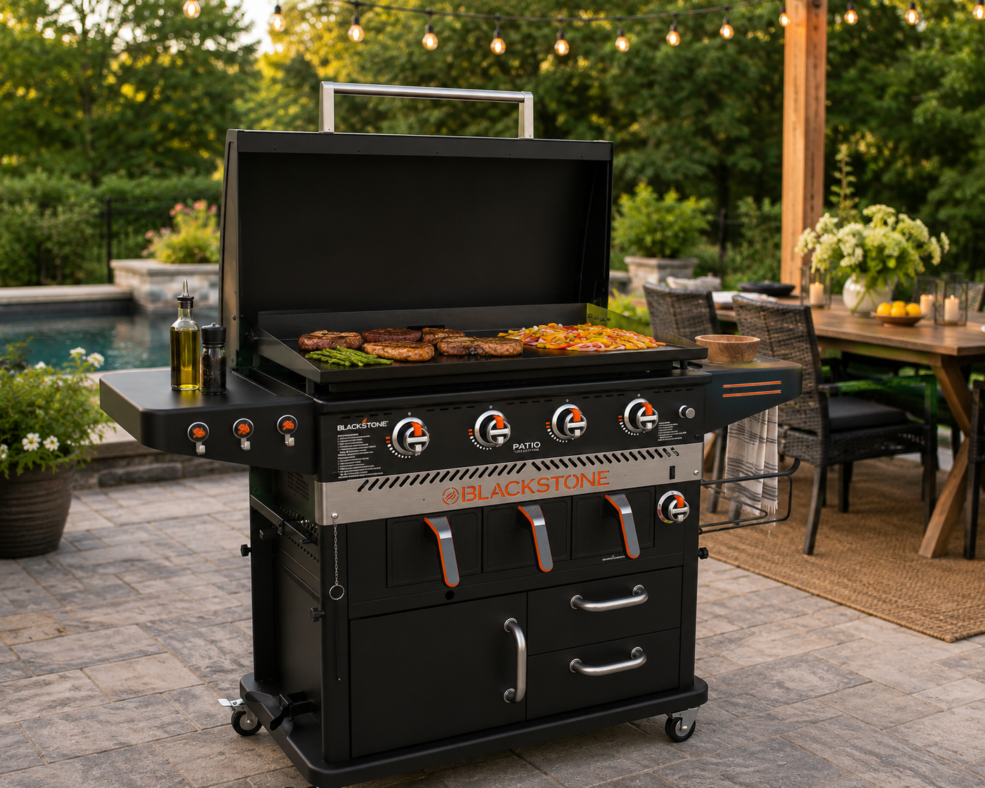 blackstone-36-griddle-airfryer-combo
