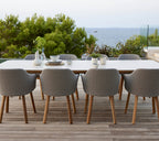 https://cdn.shopify.com/s/files/1/0495/7500/2280/files/Choice_chair_aspect_table_1404_6bcb5bb6-49c1-4eb6-879c-45bcde583972.jpg?v=1750927396