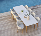 https://cdn.shopify.com/s/files/1/0495/7500/2280/files/Choice_chair_aspect_table_2_211.jpg?v=1749090749