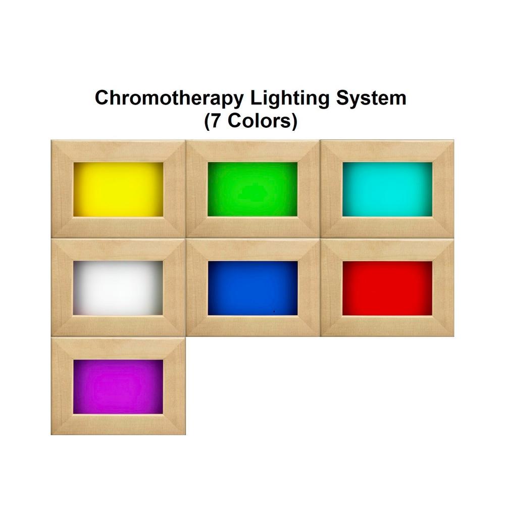 https://cdn.shopify.com/s/files/1/0065/5202/7225/files/ChromotherapyLight07-11-20247Colors_efc737bb-fbba-41c0-bc2c-76666df6eda8.jpg?v=1721329730