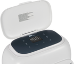 https://the-mspa.com/wp-content/uploads/2025/12/Cocoon-Tidal-Control-e1766448593803.png