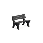 Polly Products Deluxe Benches - DB4B-BK-BK-NEW-WEB.jpg