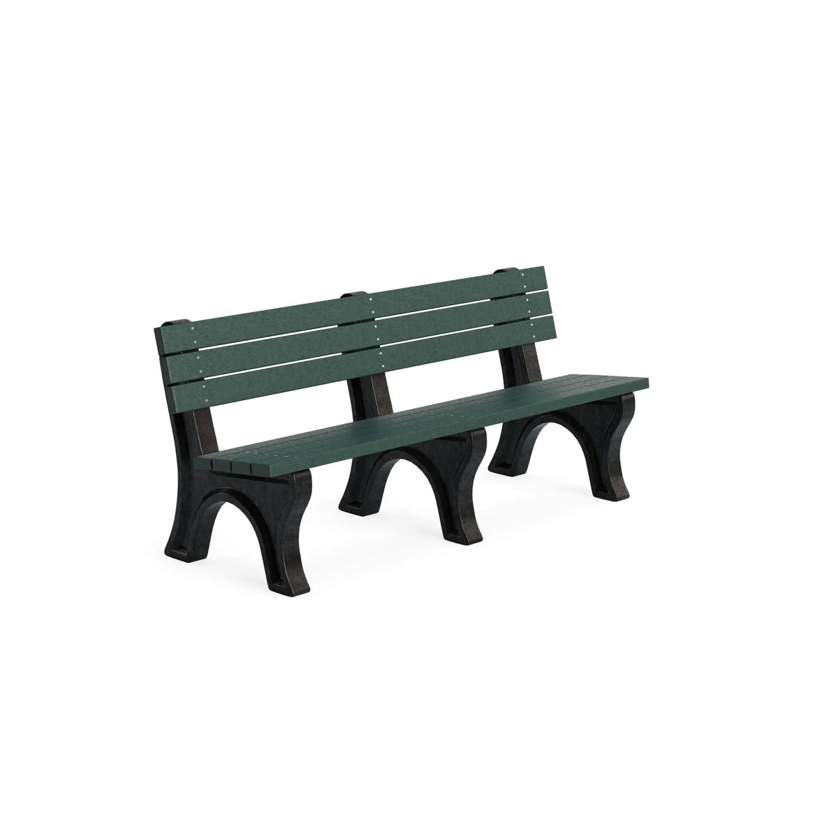 Polly Products Deluxe Benches