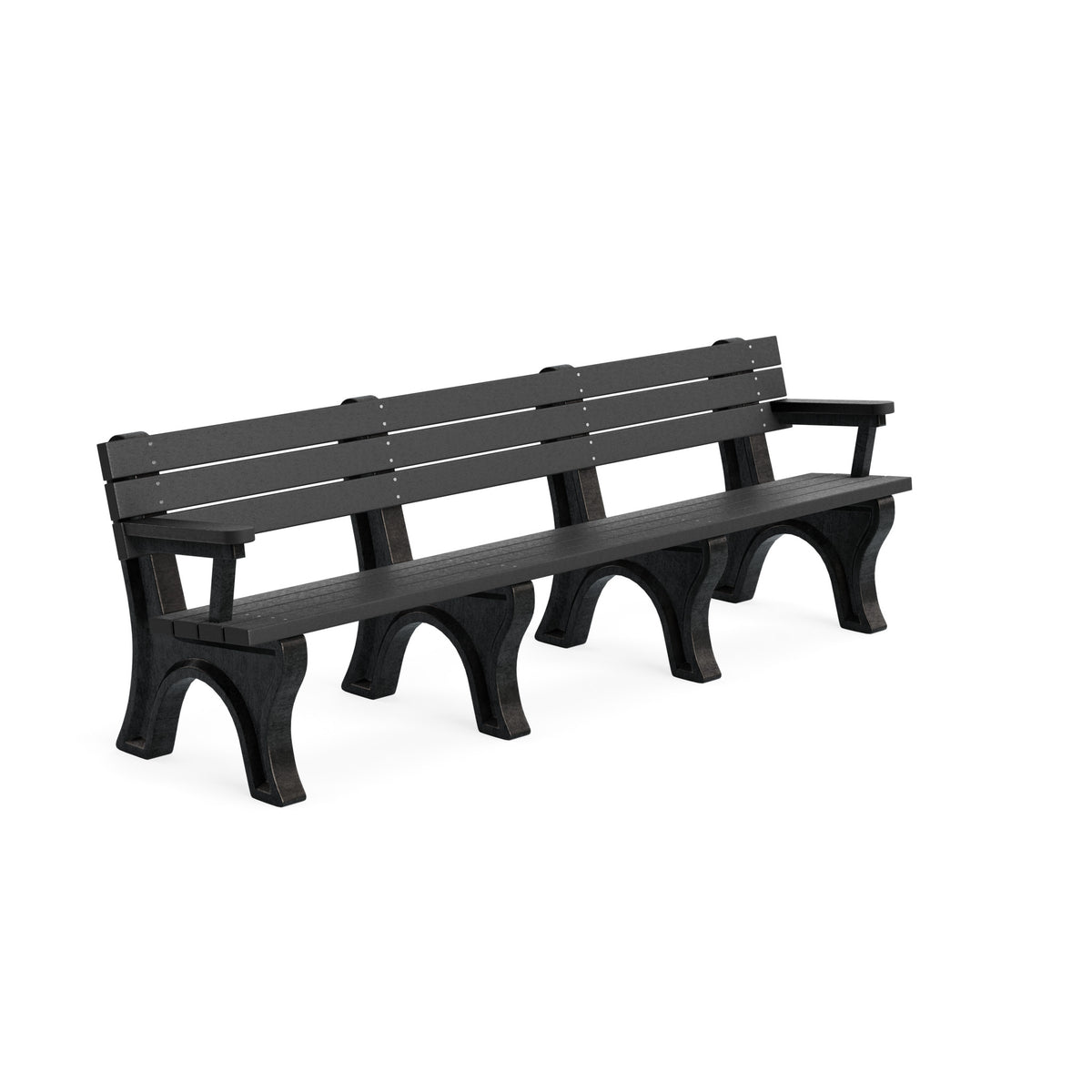 DB8BA-BK-BK-New-WEB.jpg