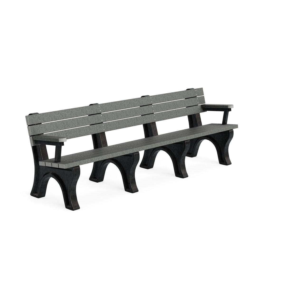 DB8BA-BK-CH-New-WEB.jpg