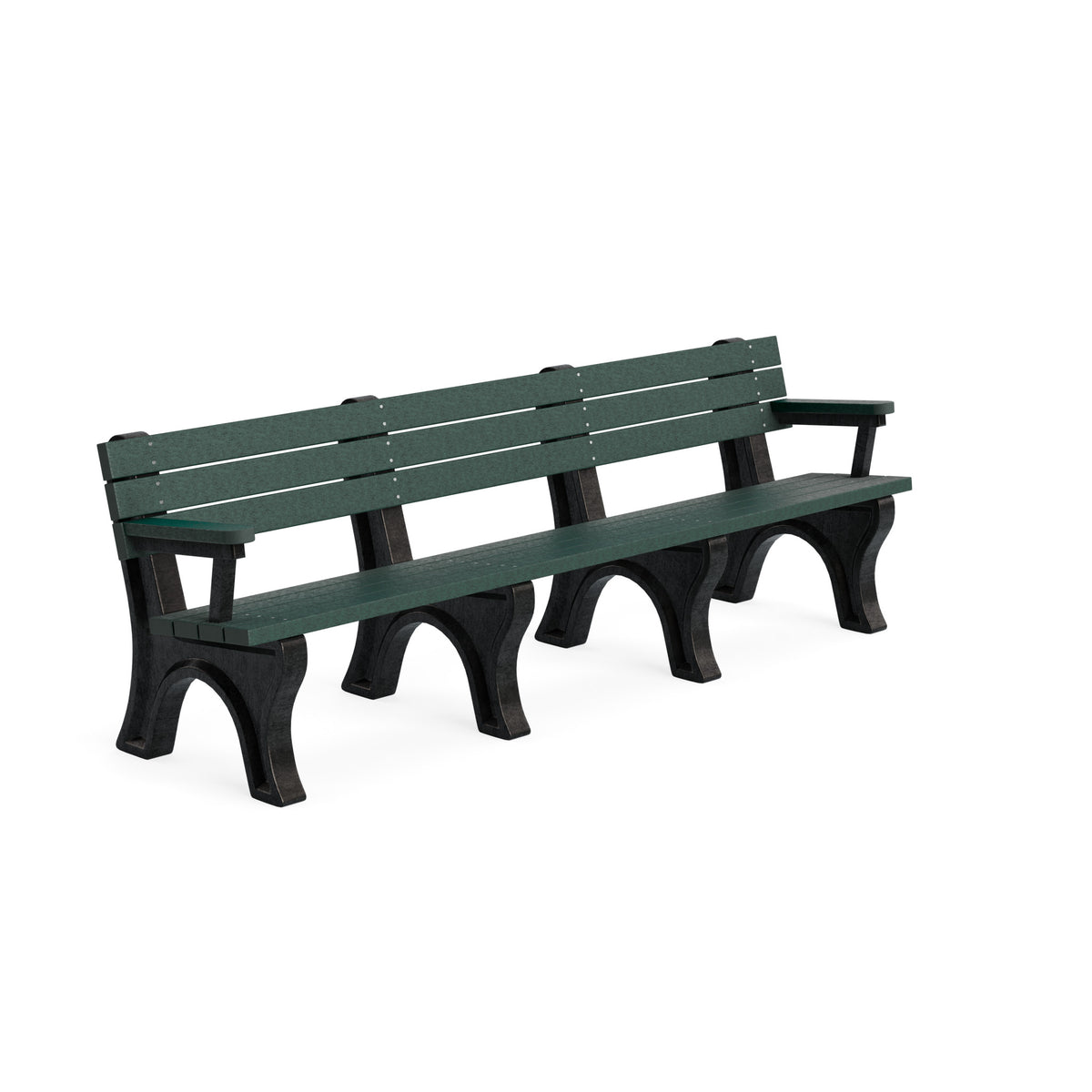 DB8BA-BK-GN-New-WEB.jpg