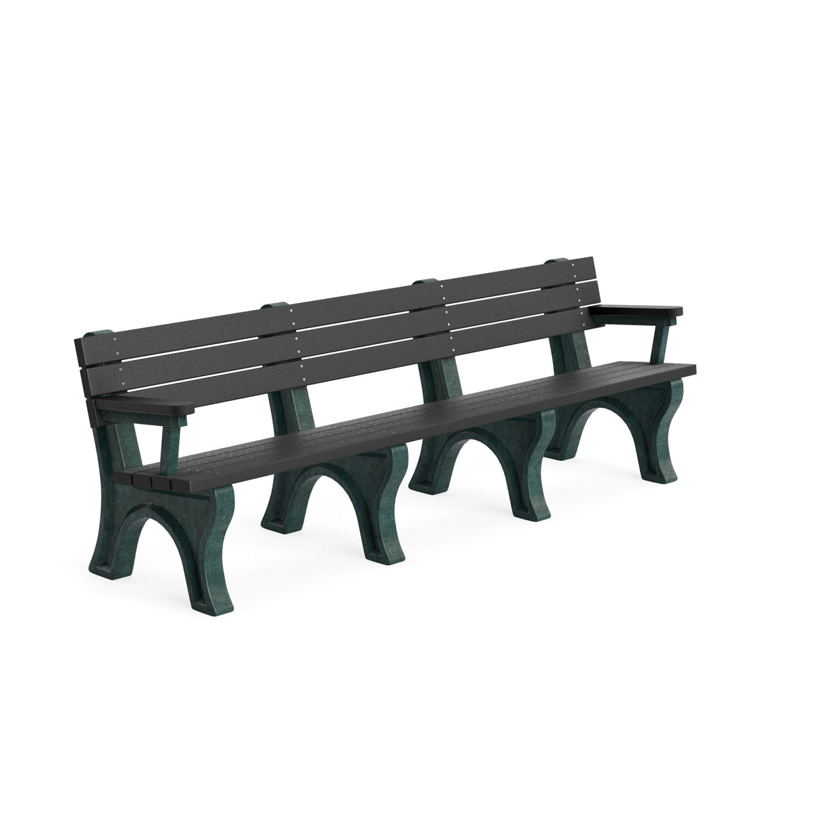 DB8BA-GN-BK-New-WEB.jpg