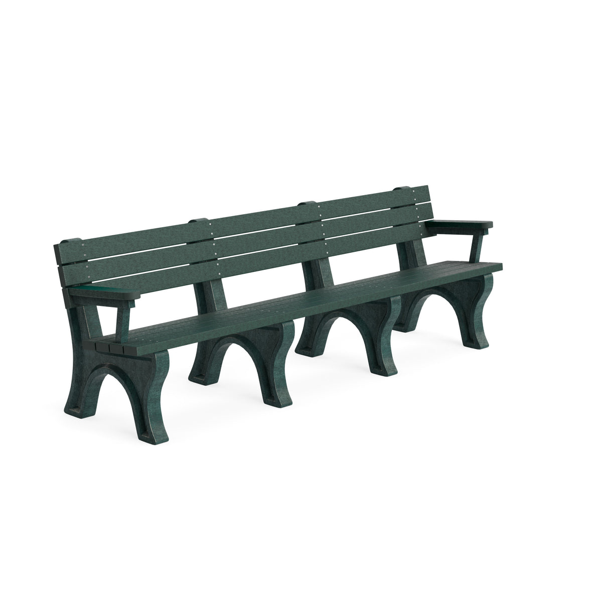 DB8BA-GN-GN-New-WEB.jpg