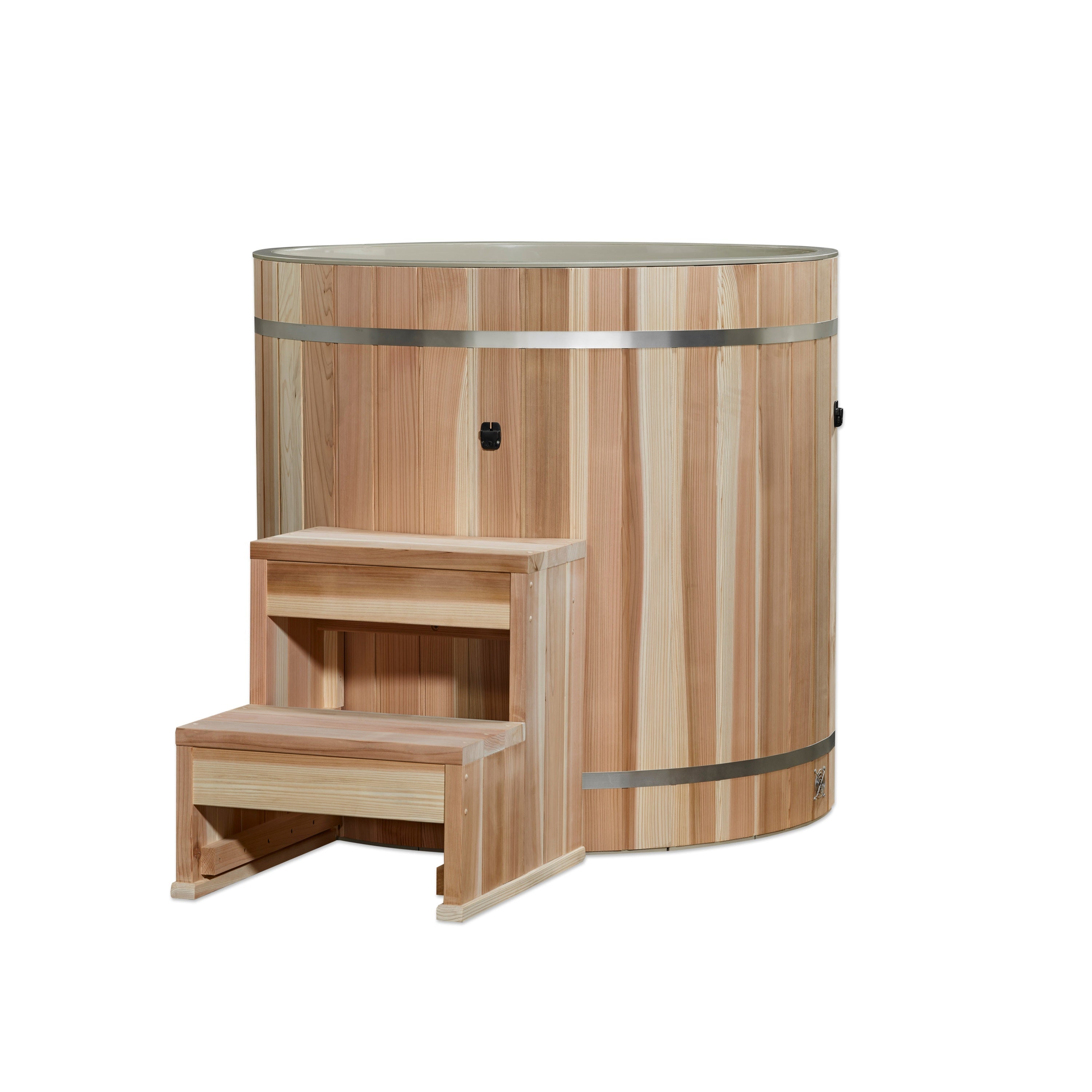 https://cdn.shopify.com/s/files/1/0065/5202/7225/files/DCT-B-042-PLPC-34_green_with_front_side_and_step_3x3_18373583-b483-439f-a699-6bbf985f89e5.jpg?v=1774650847