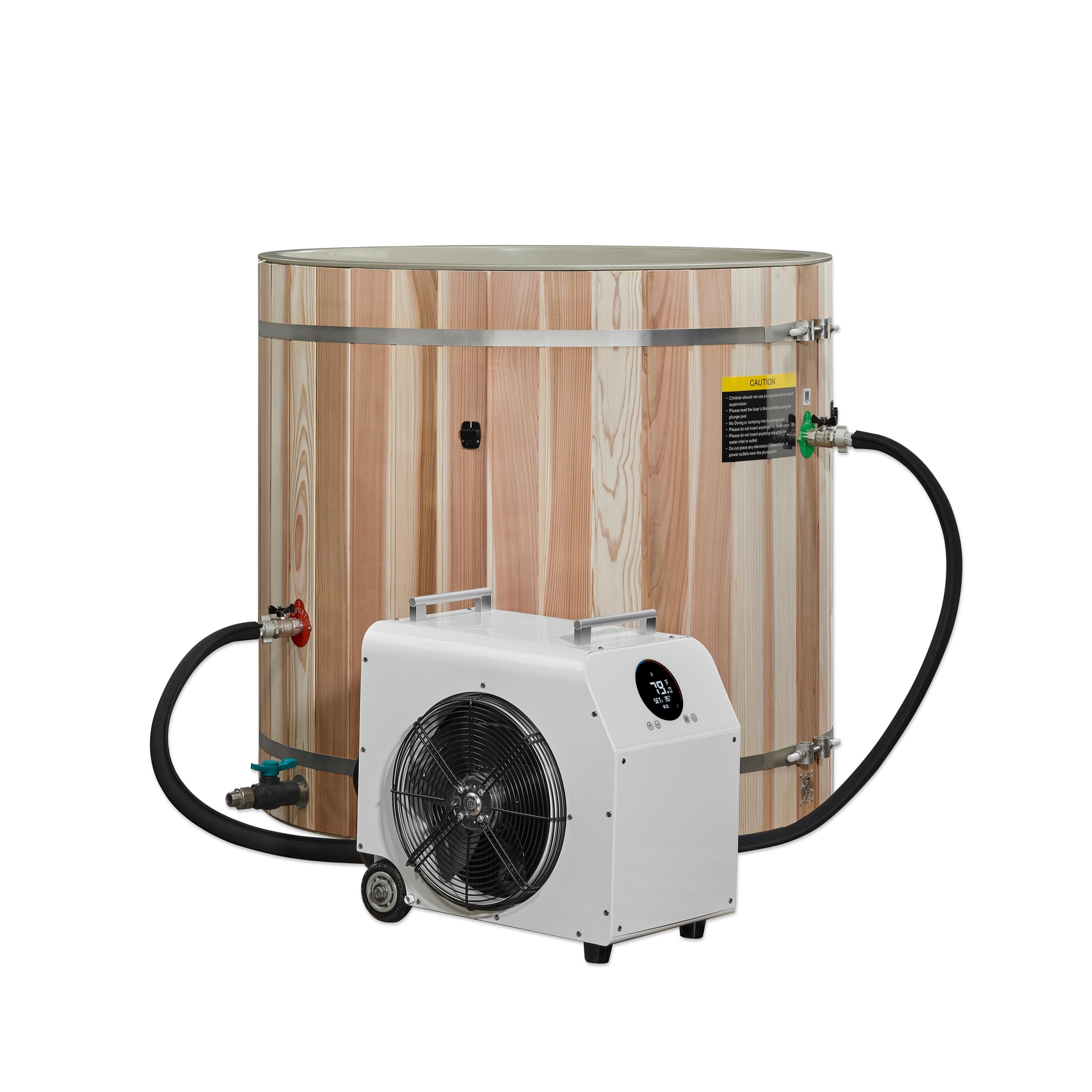 https://cdn.shopify.com/s/files/1/0065/5202/7225/files/DCT-B-042-PLPC-34_green_with_valves_and_chiller_3x3_7657fc45-8734-4955-8f6f-d6c3a3c9247f.jpg?v=1774650847
