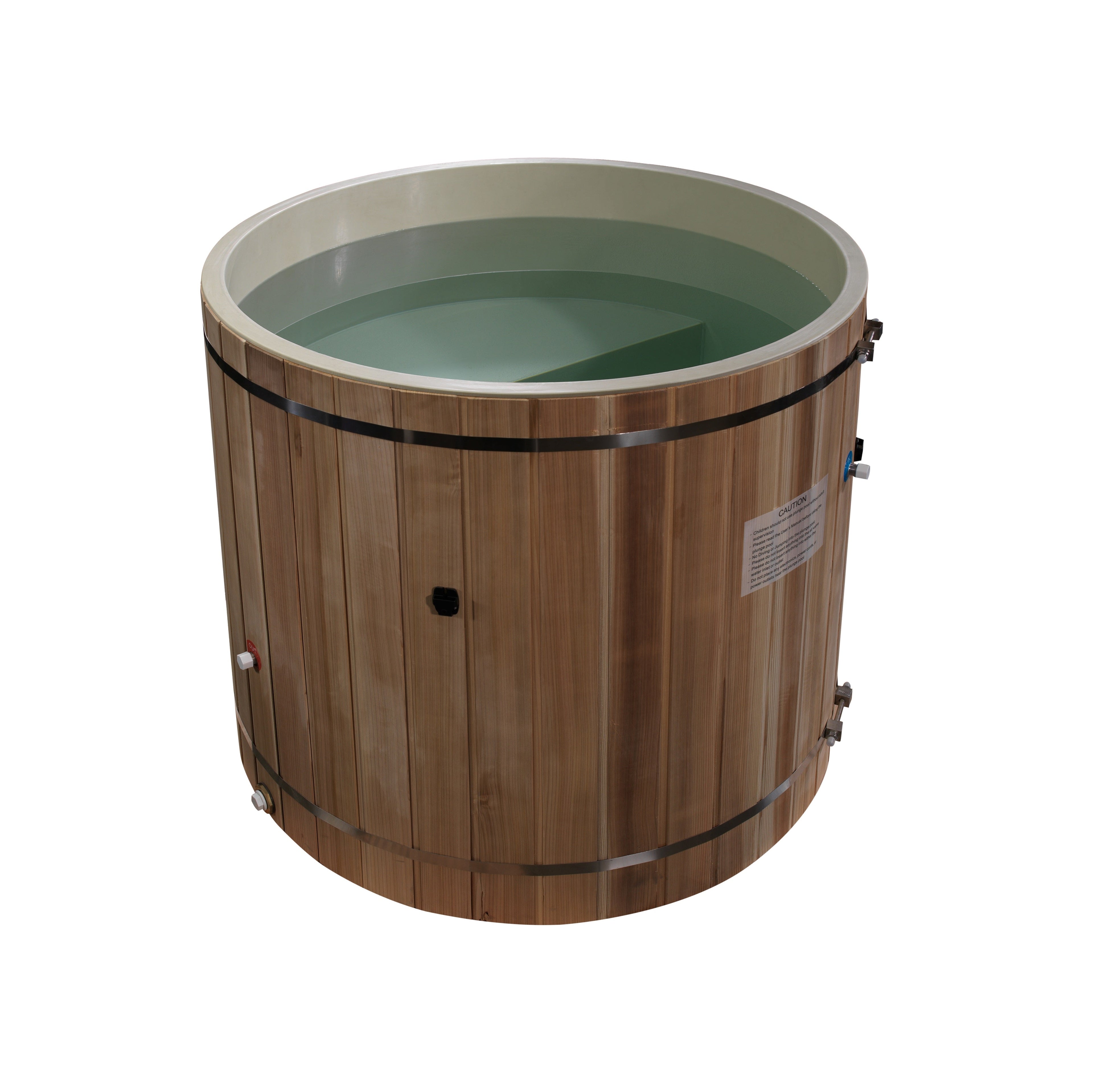 https://cdn.shopify.com/s/files/1/0065/5202/7225/files/DCT-B-042-PLPC_1.jpg?v=1774650847