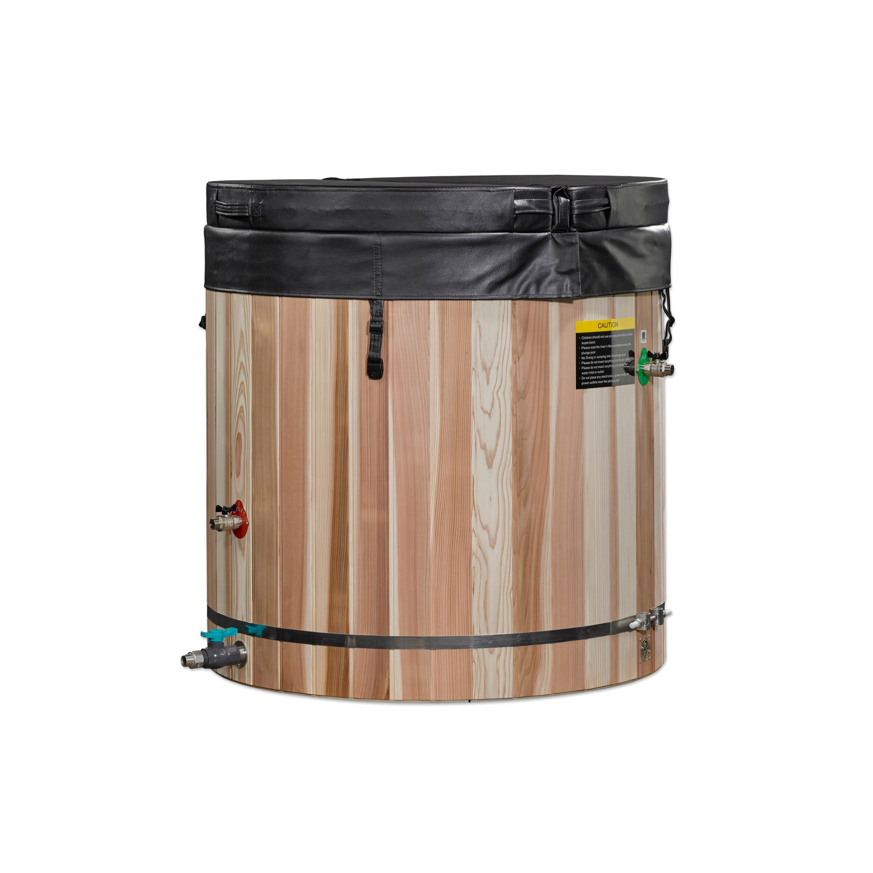 https://cdn.shopify.com/s/files/1/0065/5202/7225/files/DCT-B-042-SSPC-34_with_cover_and_valves_3x3_29bc9976-70b6-4af1-b538-d77292185543.jpg?v=1763666095