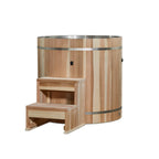 https://cdn.shopify.com/s/files/1/0065/5202/7225/files/DCT-B-042-SSPC-34_with_front_side_and_step_3x3_ffd7d040-c0c5-4c8e-8991-678d2aa3bba8.jpg?v=1763666095