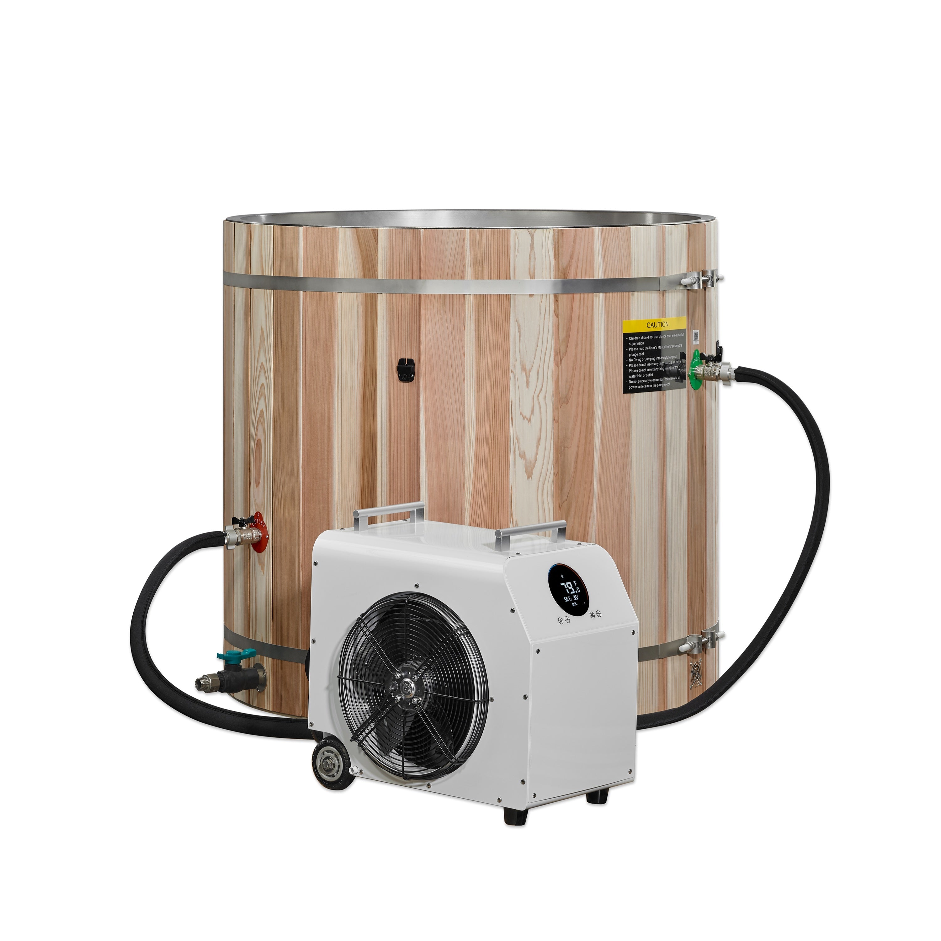 https://cdn.shopify.com/s/files/1/0065/5202/7225/files/DCT-B-042-SSPC-34_with_valves_and_chiller_3x3_0b38f4a2-8dbd-41eb-b300-94865cfb936e.jpg?v=1763666095