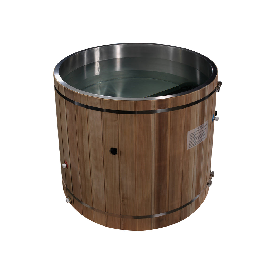 https://cdn.shopify.com/s/files/1/0065/5202/7225/files/DCT-B-042-SSPC_1.jpg?v=1763666095