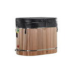 https://cdn.shopify.com/s/files/1/0065/5202/7225/files/DCT-BO-50-PLPC-34_green_backview_with_cover_3x3_131f5323-23f4-404c-ae5a-bcf0bcb2ae58.jpg?v=1754696057