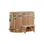 https://cdn.shopify.com/s/files/1/0065/5202/7225/files/DCT-BO-50-PLPC-34_green_backview_with_step_10310_3x3_e3907a0d-10eb-4410-9b3b-5a33daef538c.jpg?v=1754696057
