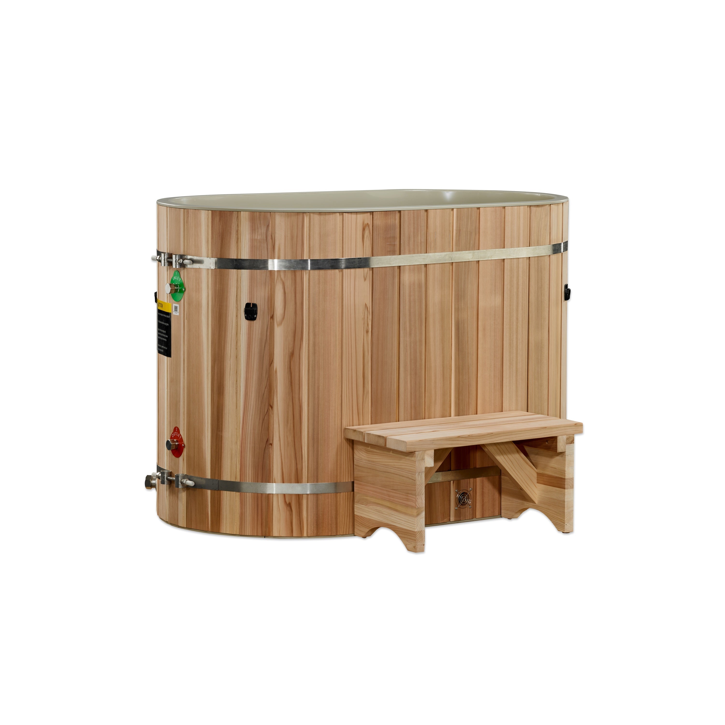 https://cdn.shopify.com/s/files/1/0065/5202/7225/files/DCT-BO-50-PLPC-34_green_backview_with_step_3x3_f4b0e6bb-b715-4da8-b463-70a69acfd18f.jpg?v=1754696057