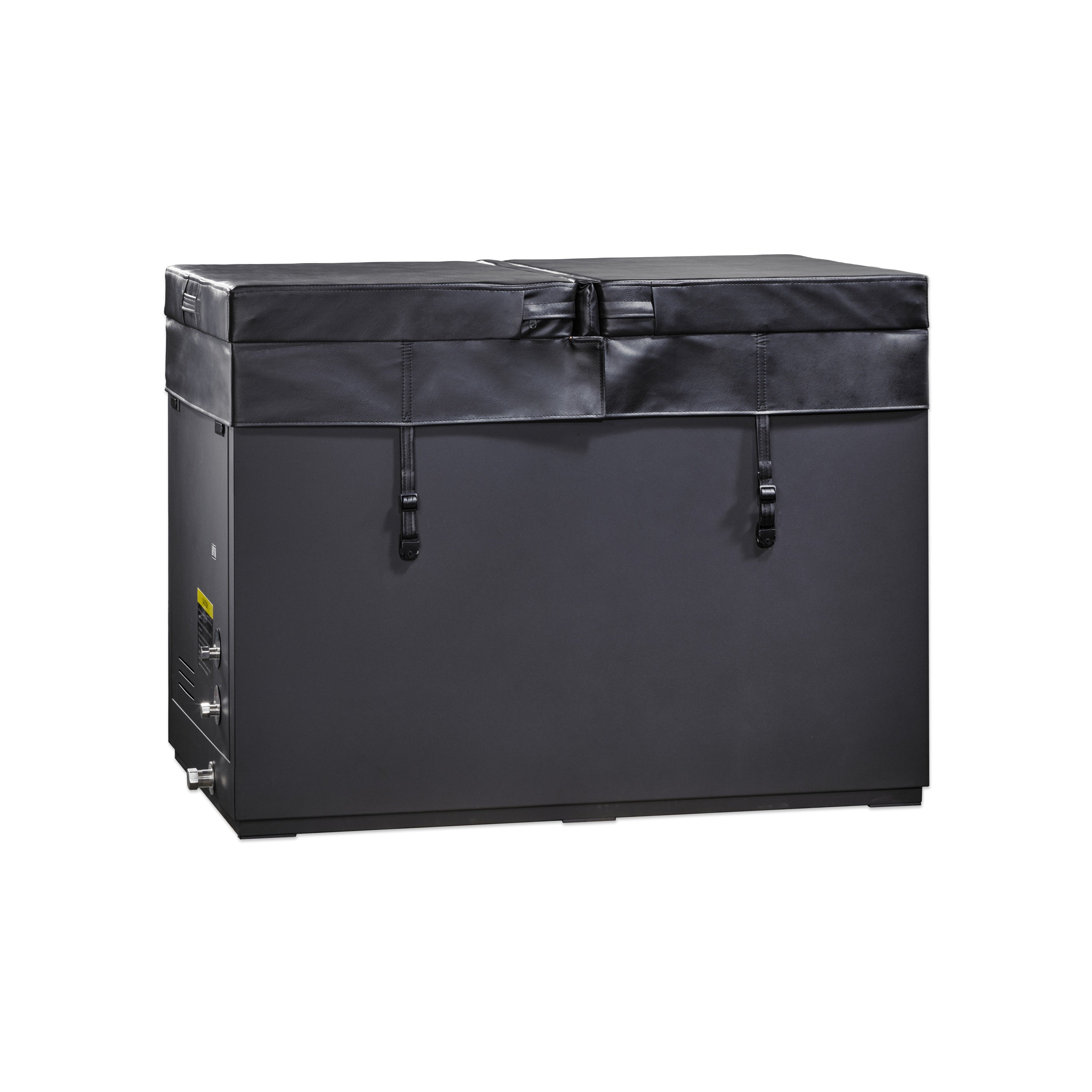 https://cdn.shopify.com/s/files/1/0065/5202/7225/files/DCT-S-050-NS-34_front_with_cover_3x3_4a02d803-f3fd-42db-bc0c-c93a1af17b0a.jpg?v=1755792132