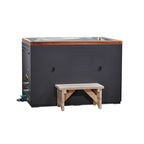https://cdn.shopify.com/s/files/1/0065/5202/7225/files/DCT-S-050-NS-34_front_with_step_and_valves_shortened_3x3_c6113a42-7871-4ae2-8f62-2fed229942c4.jpg?v=1755792131