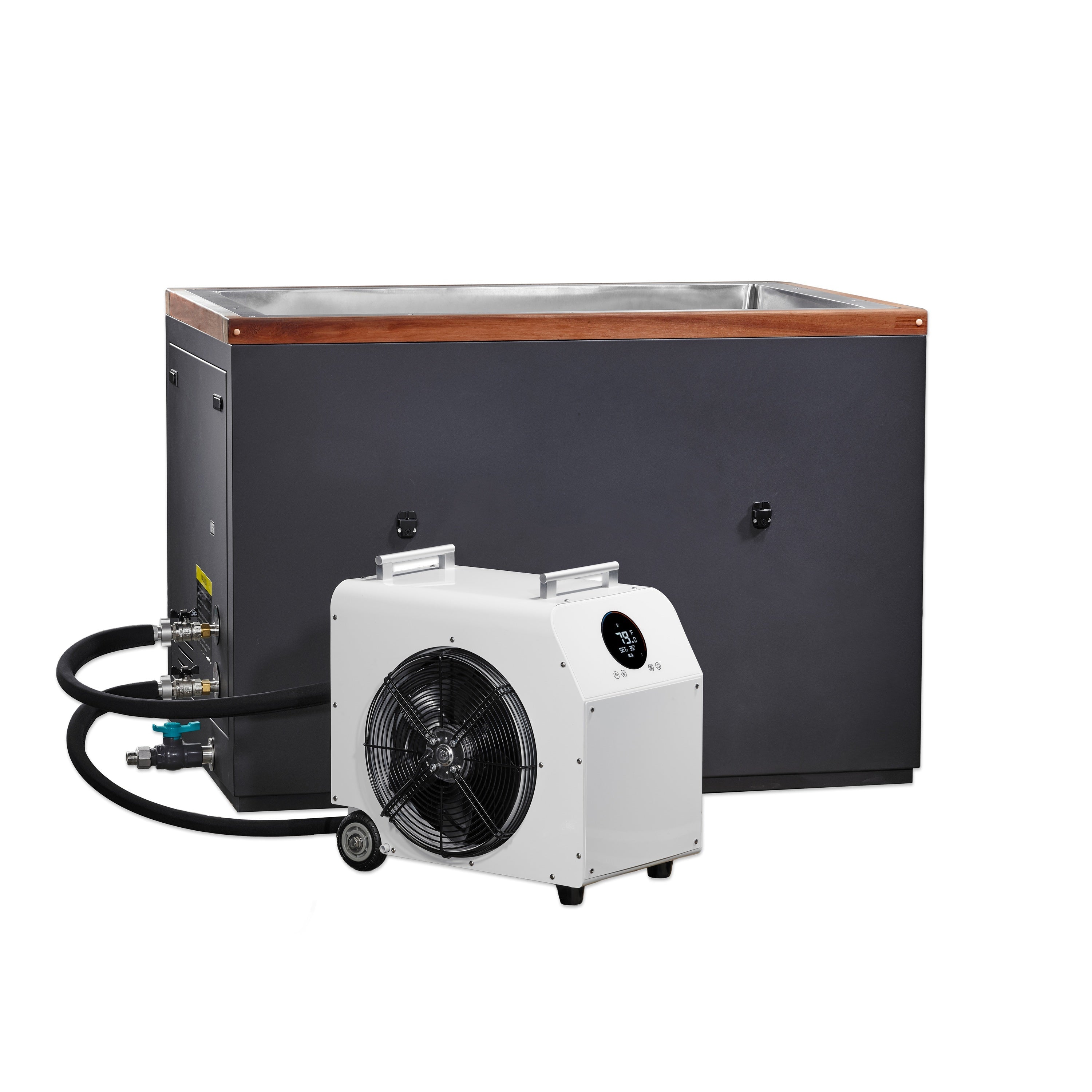 https://cdn.shopify.com/s/files/1/0065/5202/7225/files/DCT-S-050-NS-34_with_chiller_and_valves_3x3_47932baa-0511-4c99-b672-3d04bf3e440f.jpg?v=1755792129
