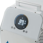 Dynamic Cold Therapy - Premier Edition Chiller with WIFI APP