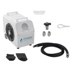 Dynamic Cold Therapy - Premier Edition Chiller with WIFI APP