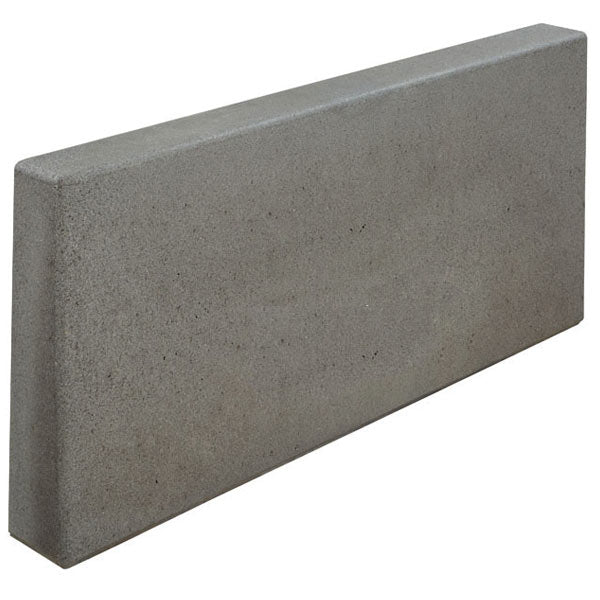 Wausau Tile DF5520 Collaboration Lluvia Planter Extension Panel official product image