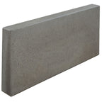 Wausau Tile DF5520 Collaboration Lluvia Planter Extension Panel official product image