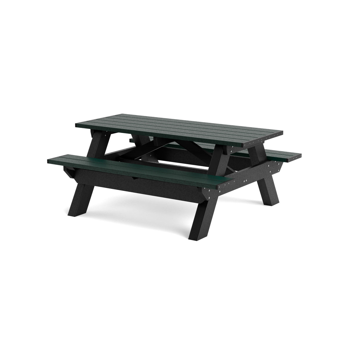 DPT6-BK-GN-NEW-WEB.jpg