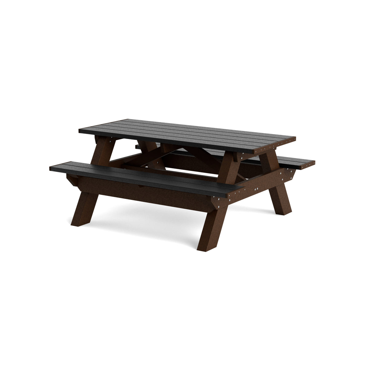 DPT6-BN-BK-NEW-WEB.jpg