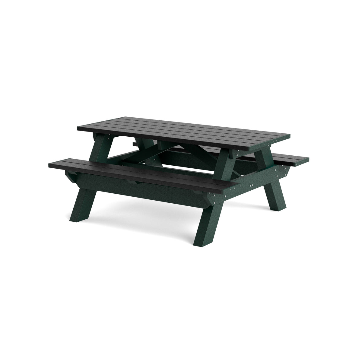 DPT6-GN-BK-NEW-WEB.jpg