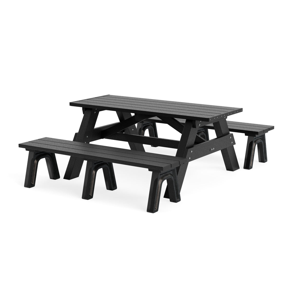 DPT6DS-BK-BK-NEW-WEB.jpg