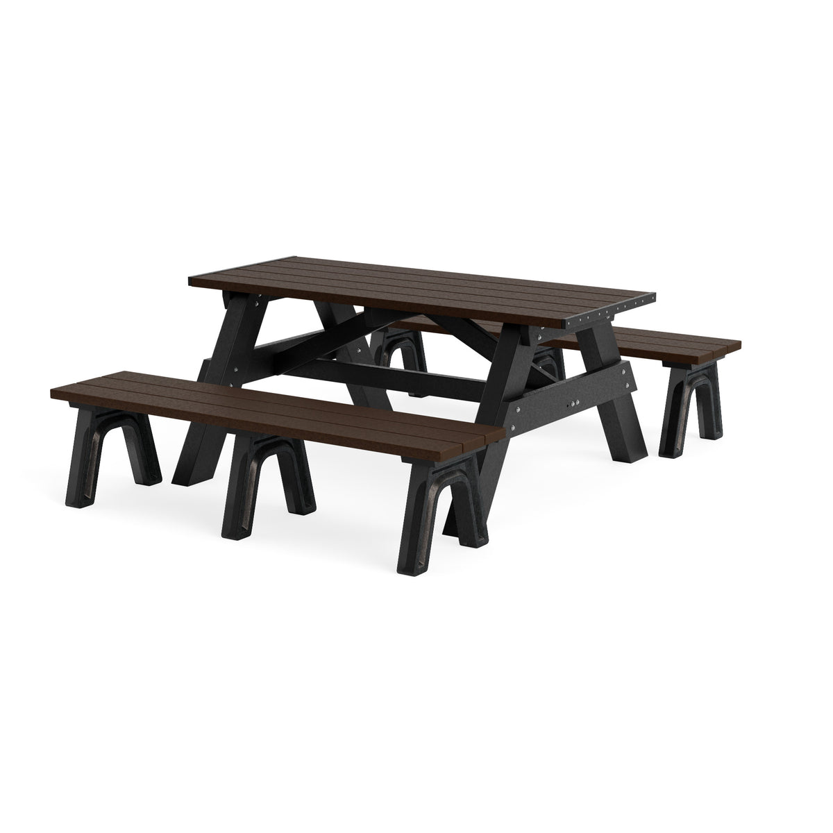 DPT6DS-BK-BN-NEW-WEB.jpg