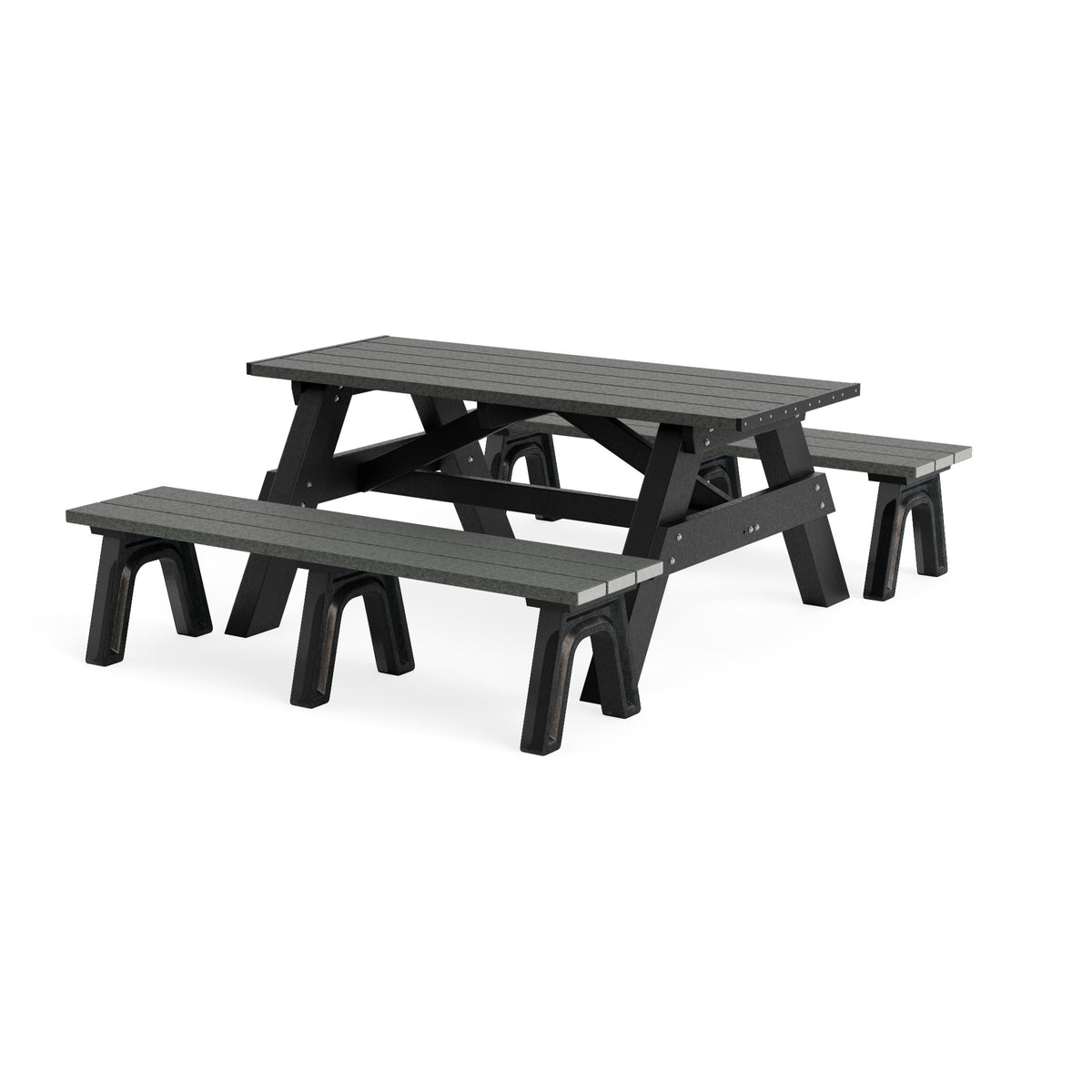 DPT6DS-BK-CH-NEW-WEB.jpg