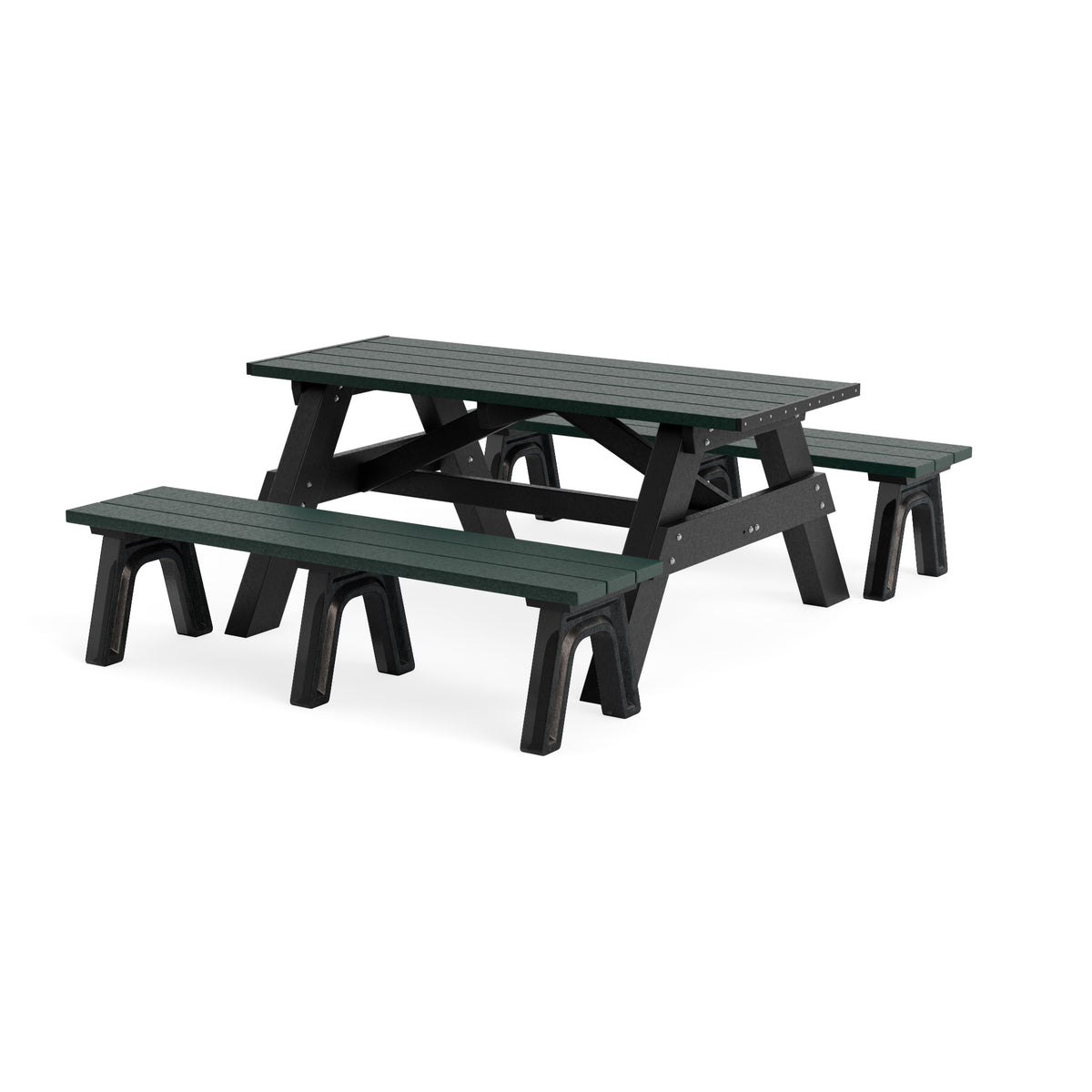 DPT6DS-BK-GN-NEW-WEB.jpg