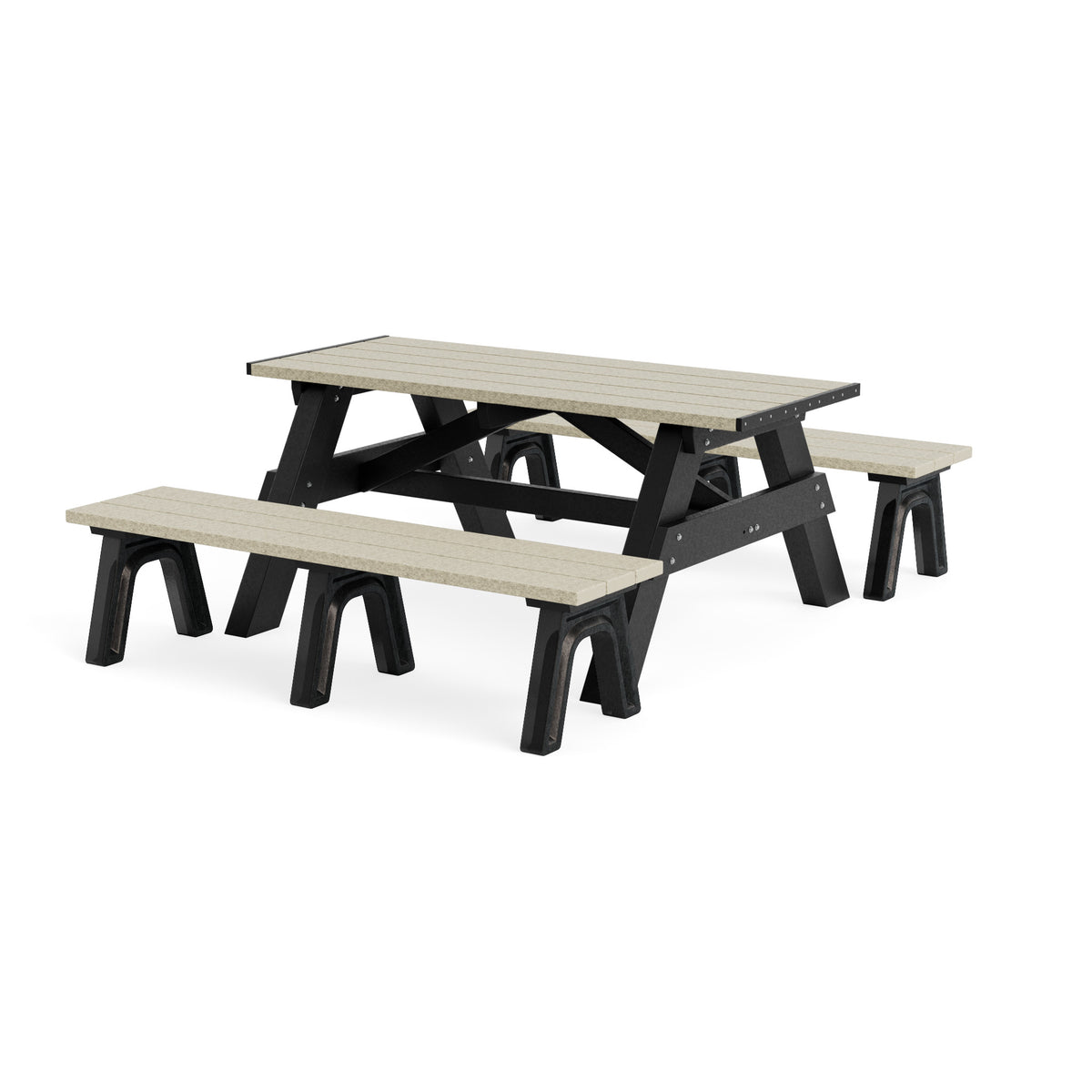 DPT6DS-BK-SD-NEW-WEB.jpg
