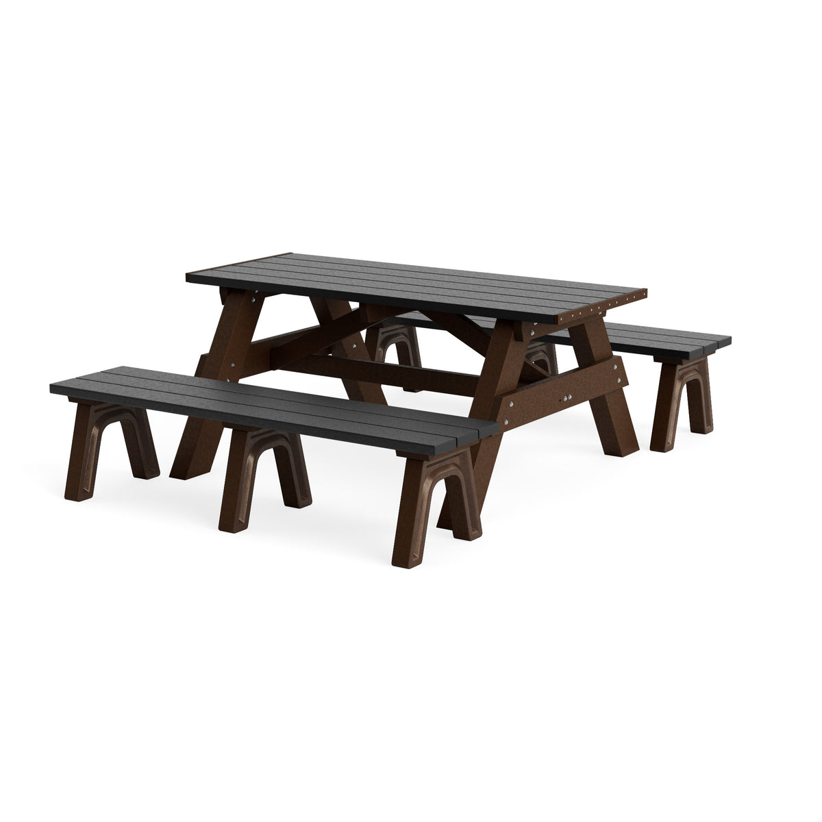 DPT6DS-BN-BK-NEW-WEB.jpg
