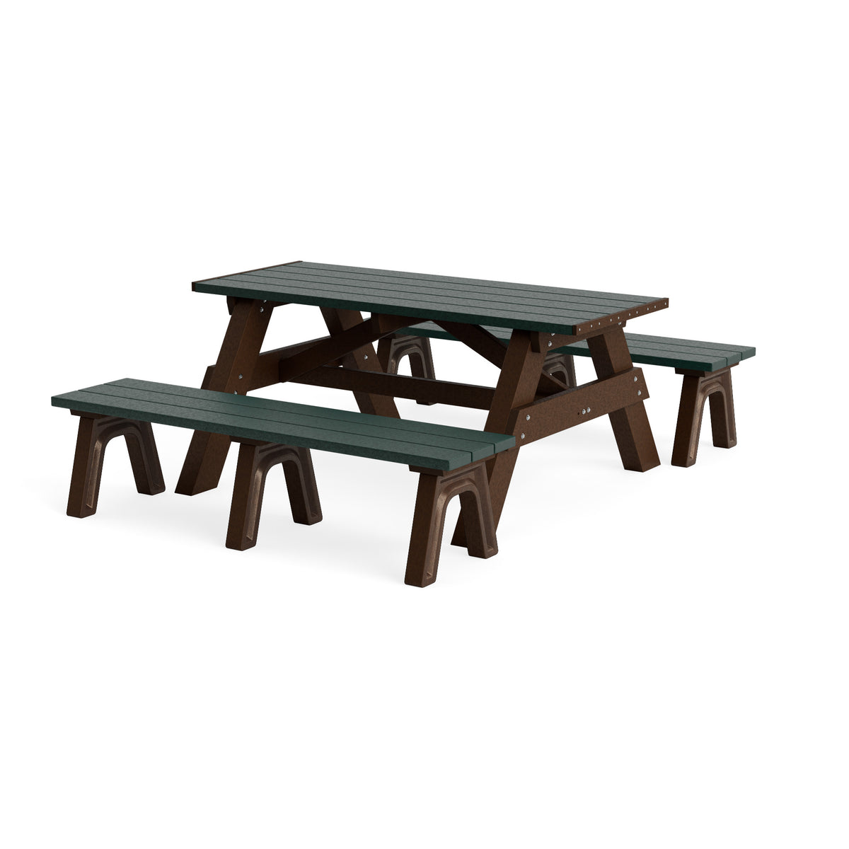 DPT6DS-BN-GN-NEW-WEB.jpg