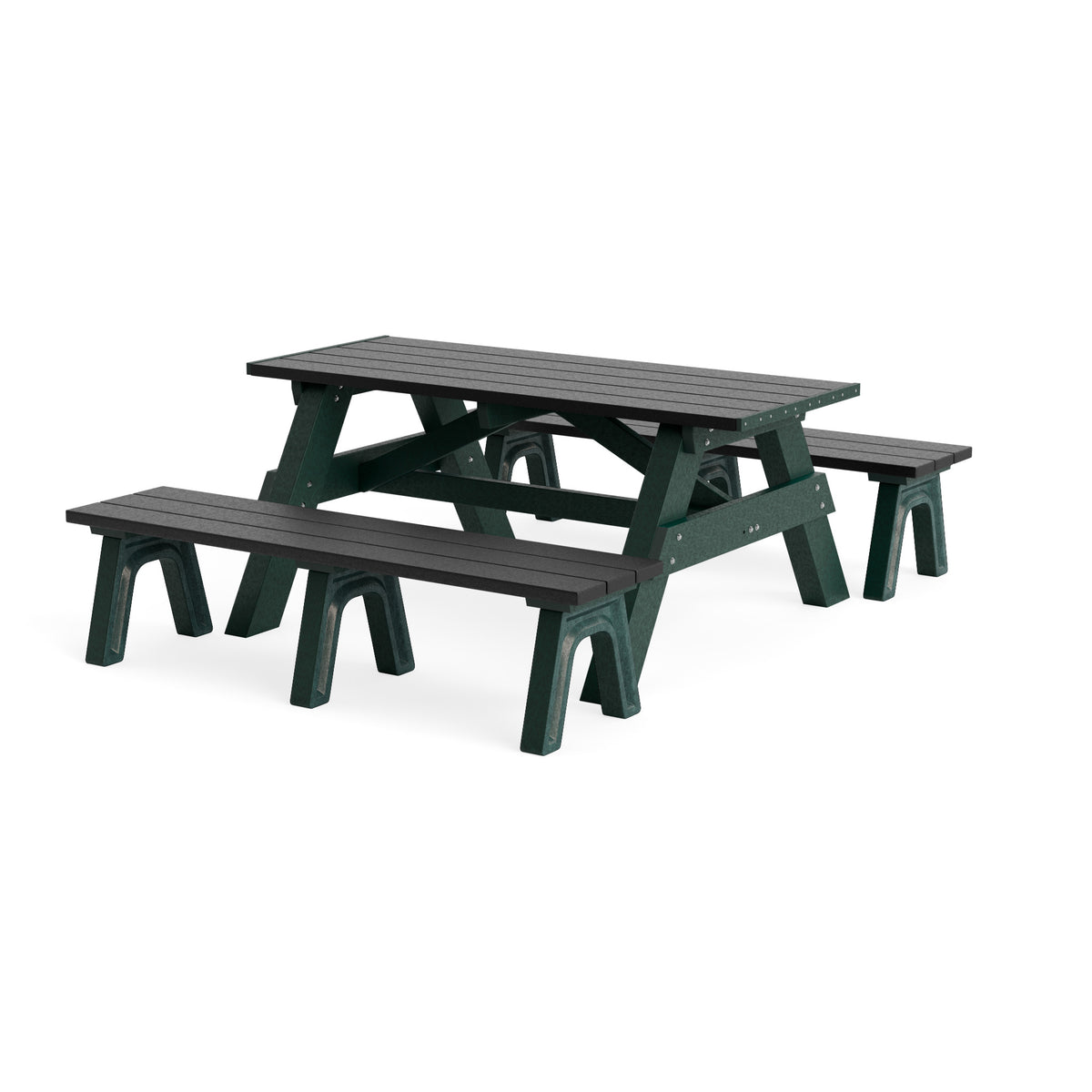 DPT6DS-GN-BK-NEW-WEB.jpg