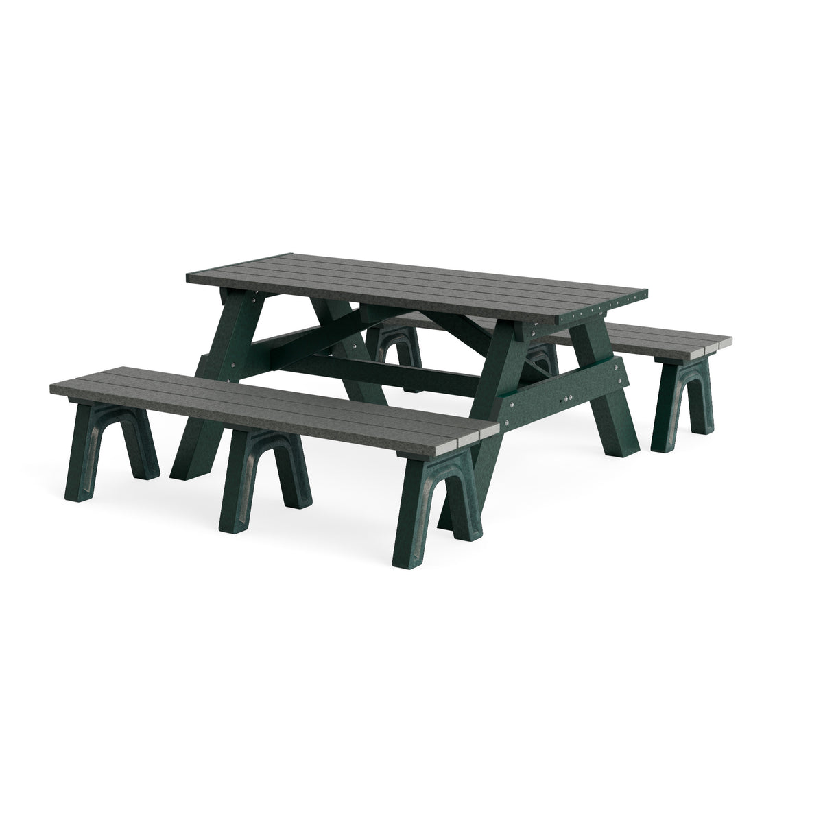 DPT6DS-GN-CH-NEW-WEB.jpg