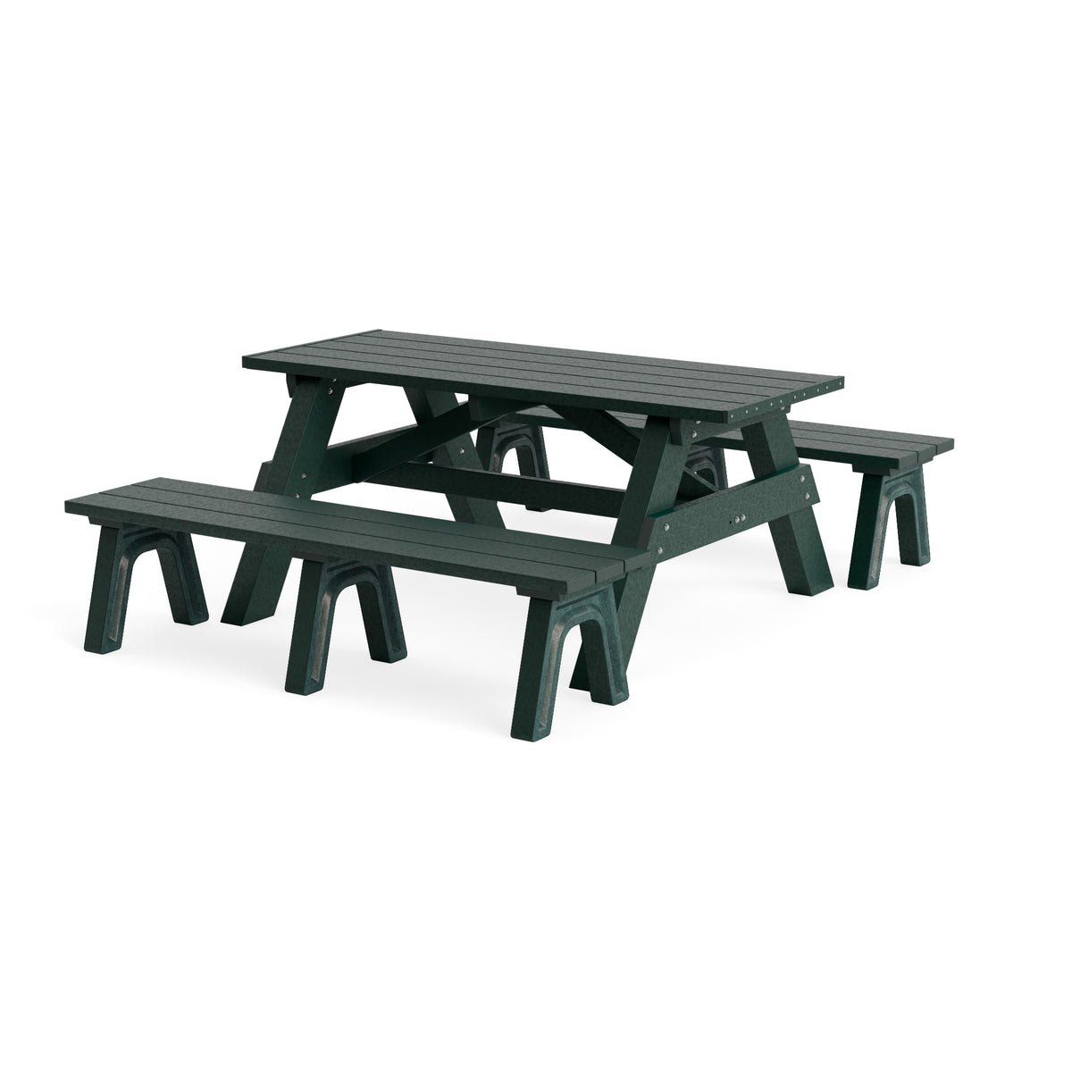 DPT6DS-GN-GN-NEW-WEB.jpg