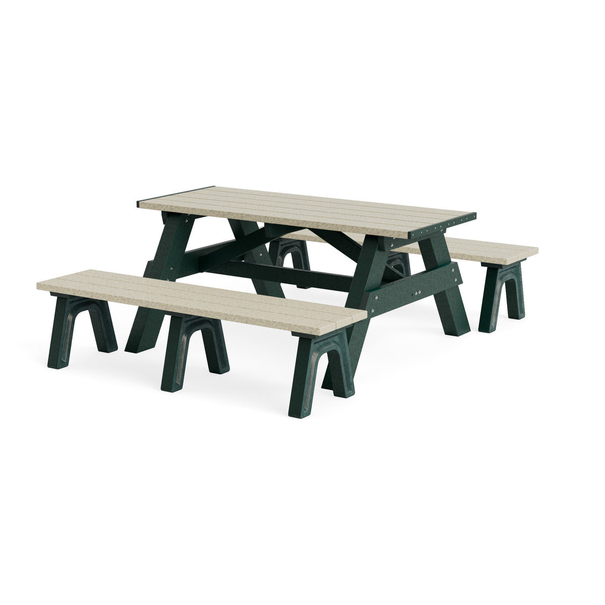 DPT6DS-GN-SD-NEW-WEB.jpg