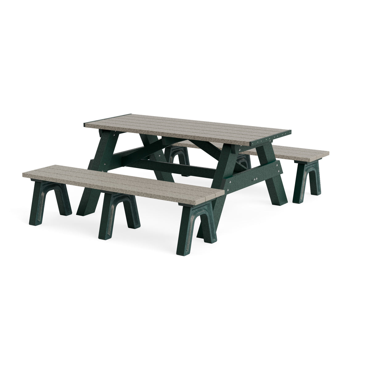 DPT6DS-GN-WW-NEW-WEB.jpg