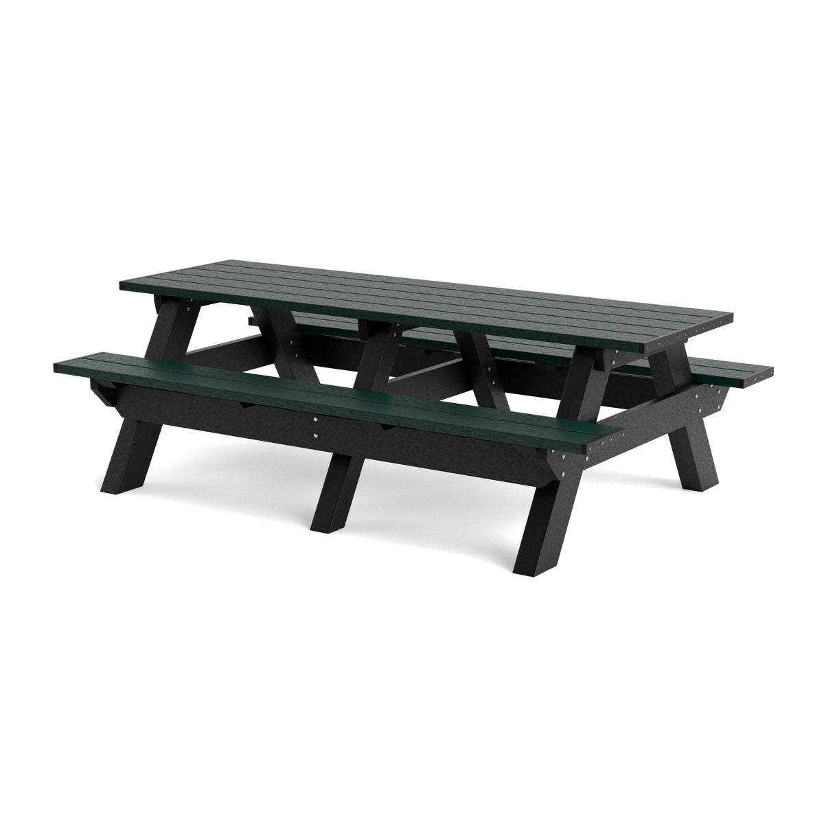 DPT8-BK-GN-NEW-WEB.jpg