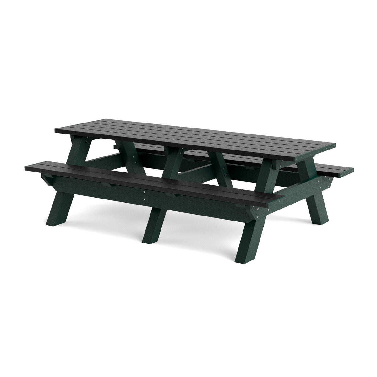 DPT8-GN-BK-NEW-WEB.jpg